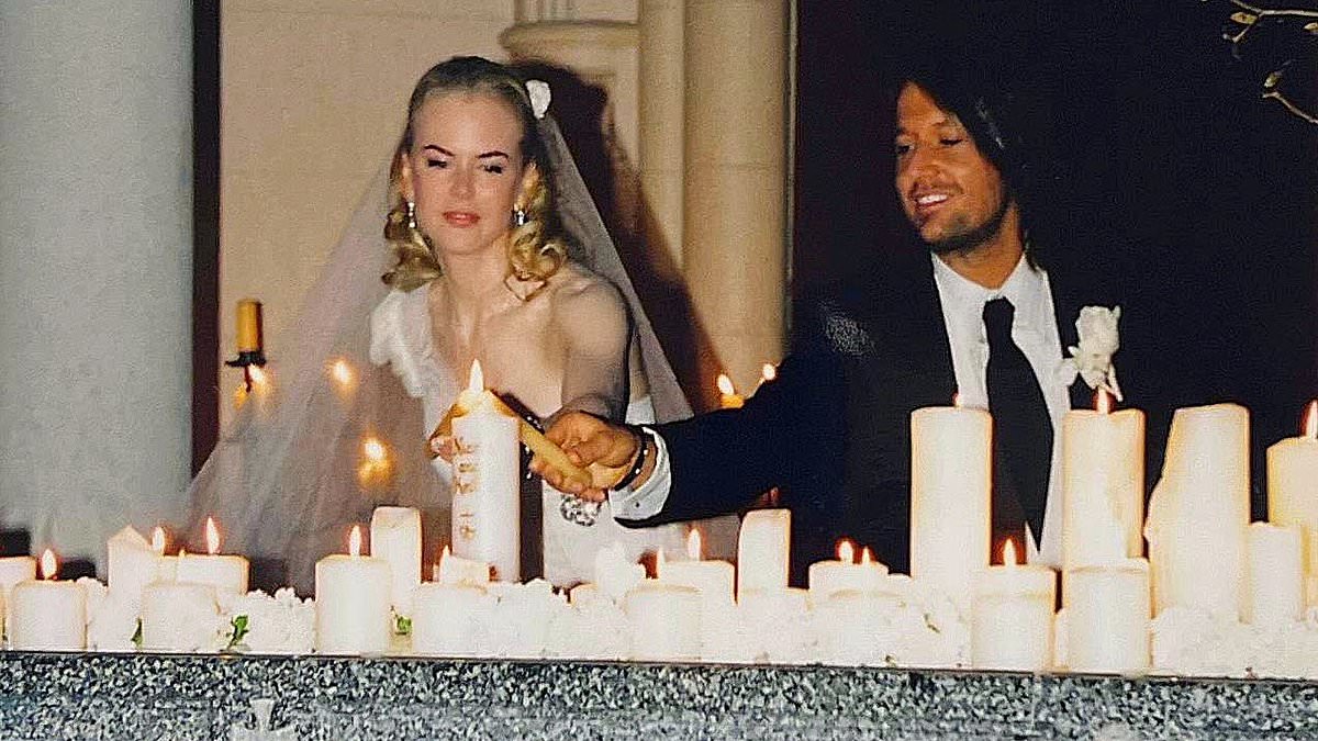 alert-–-nicole-kidman-shares-heartwarming-tribute-to keith-urban-on 19th-wedding-anniversary