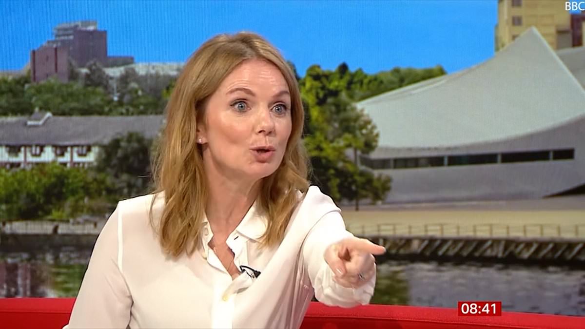 alert-–-bbc-‘forced-to-make-behind-the-scenes-apology-to-geri-halliwell-horner’-after-very-awkward-interview-with-naga-munchetty