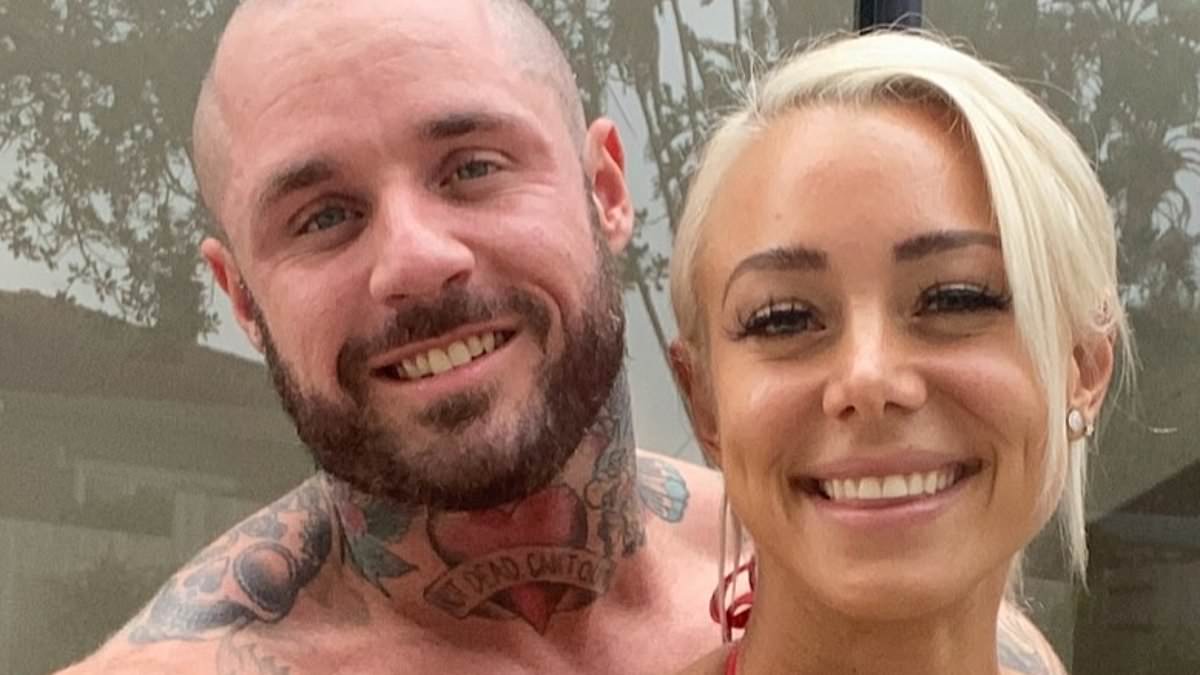 alert-–-inside-fitness-influencer-lauren-simpson-and-mark-carroll’s-$9.5million-‘lighthouse’-mansion
