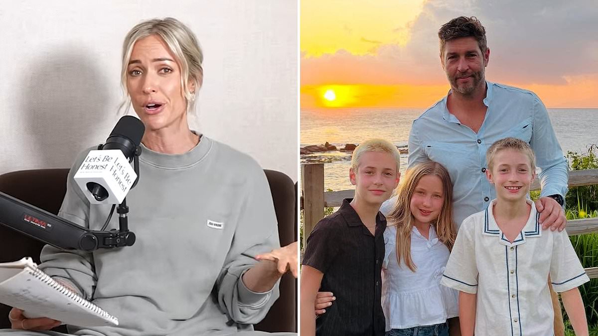 alert-–-kristin-cavallari-reveals-custody-arrangement-has-changed-with-ex-jay-cutler-and-their-three-kids