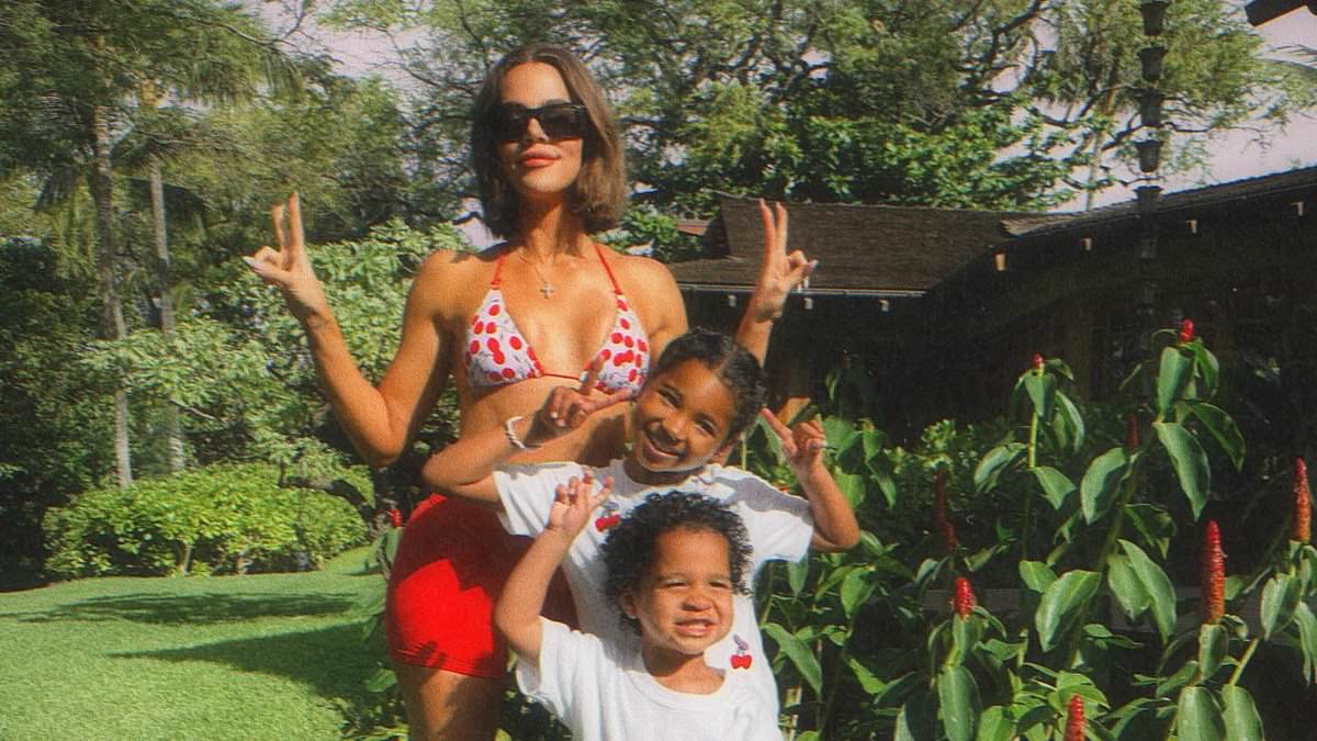 alert-–-khloe-kardashian-sparks-ridicule-as-she-claims-daughter-true,-7,-and-son-tatum,-2,-planned-her-birthday