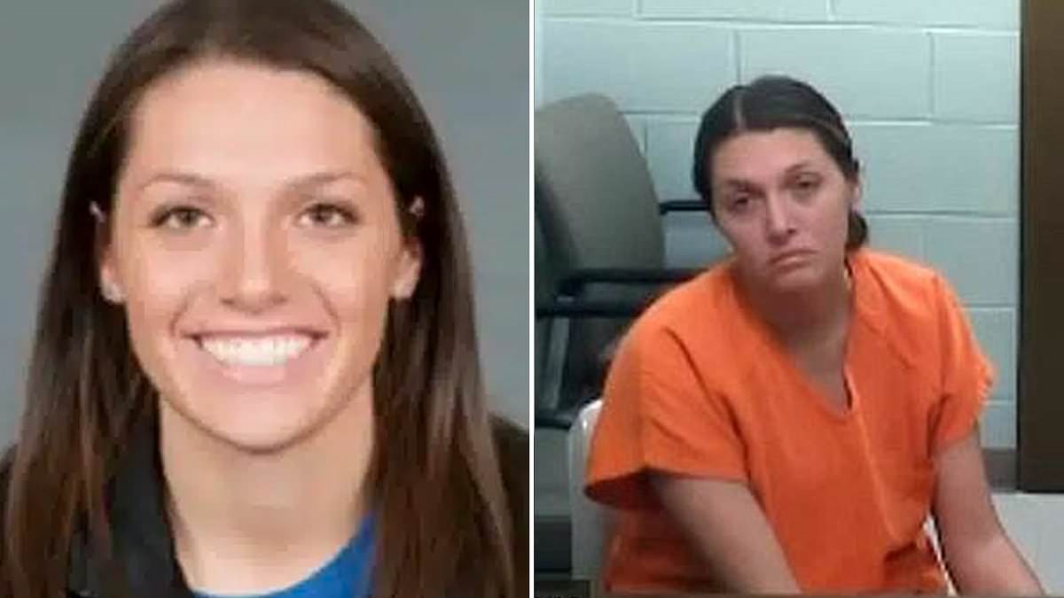 alert-–-elementary-school-teacher-accused-of-abusing-teen-student-after-victim’s-father-makes-astonishing-discovery