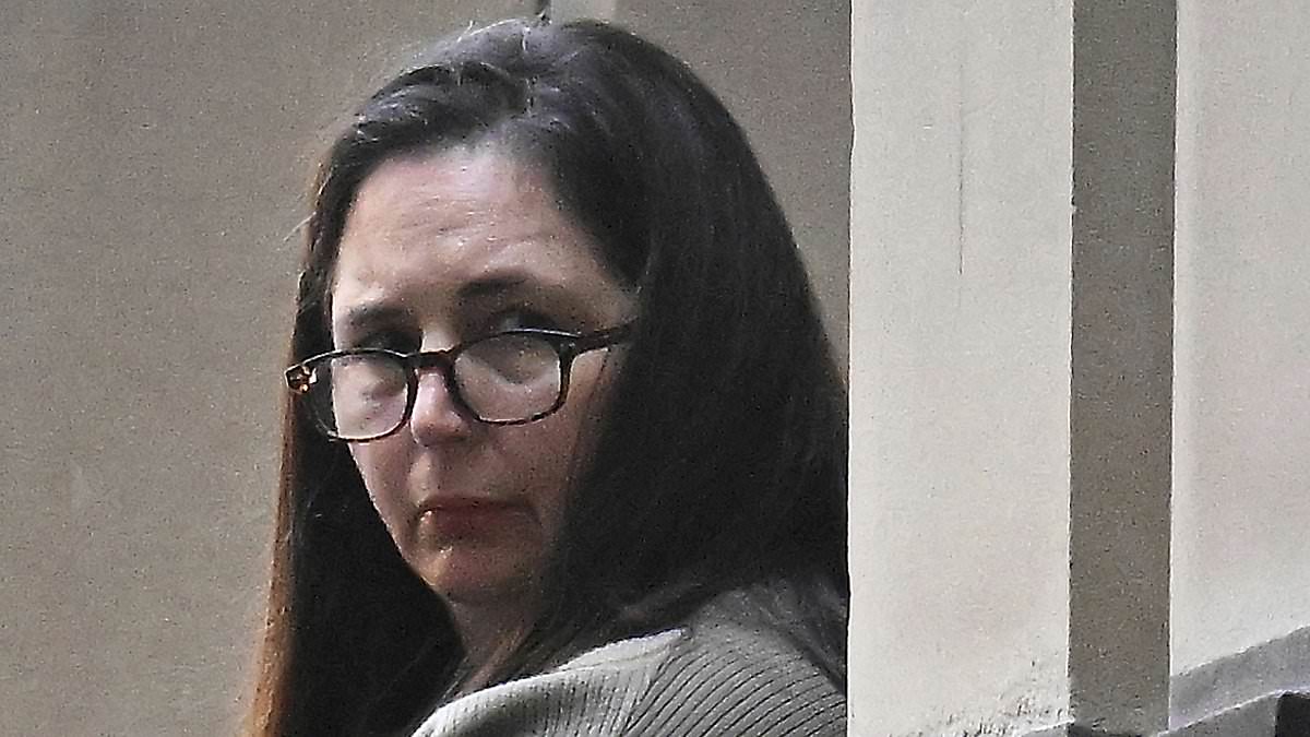 alert-–-erin-patterson-mushroom-murder-trial-live-updates:-judge-wraps-up-his-final-instructions-to-the-jury-as-the-marathon-trial-enters-its-final-days