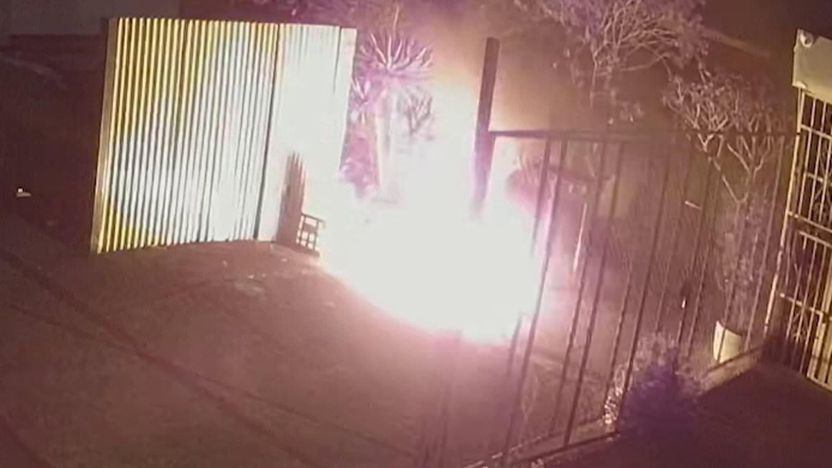 alert-–-popular-marrickville-restaurant-eat-fuh-is-firebombed-twice