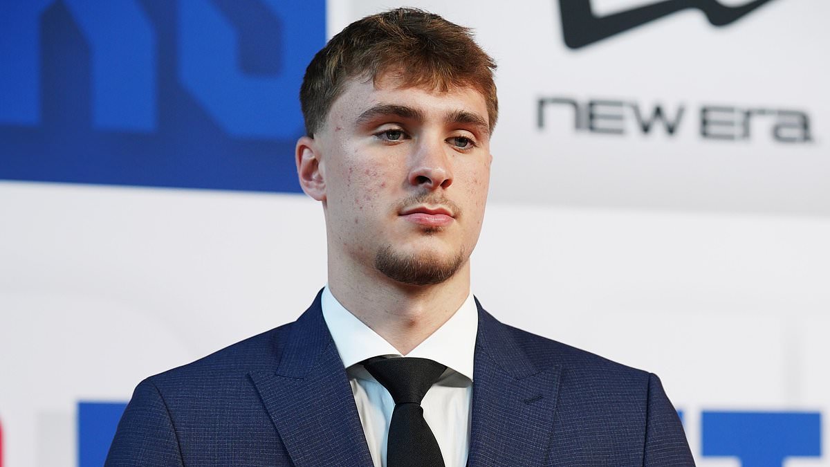 alert-–-dallas-mavericks-make-history-as-white-american-is-selected-at-no-1-in-the-nba-draft-for-first-time-since-1977