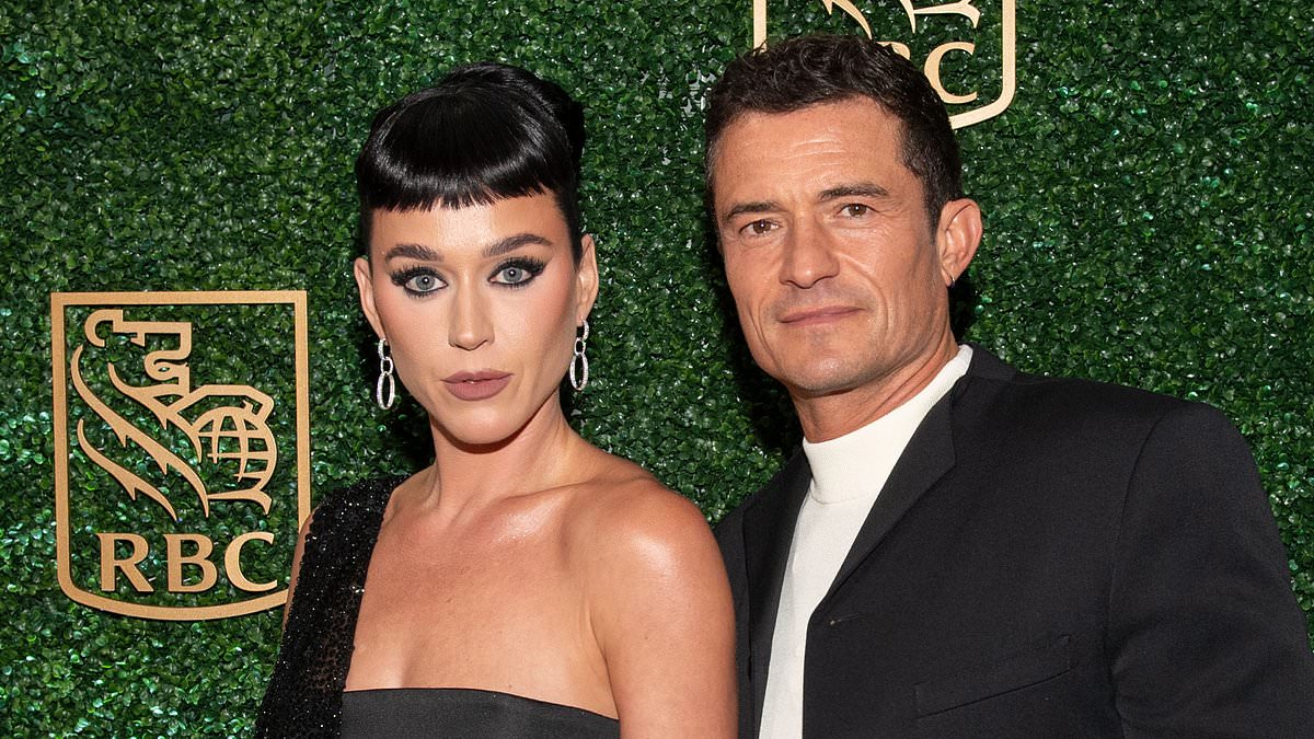 alert-–-katy-perry-and-orlando-bloom-‘split’-after-seven-years-as-insider-reveals-how-pop-singer-is-coping
