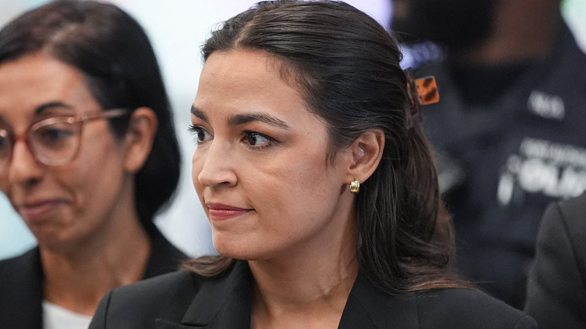 alert-–-aoc’s-tough-girl-from-the-bronx-image-is-destroyed-by-yearbook-photo-from-well-to-do-high-school