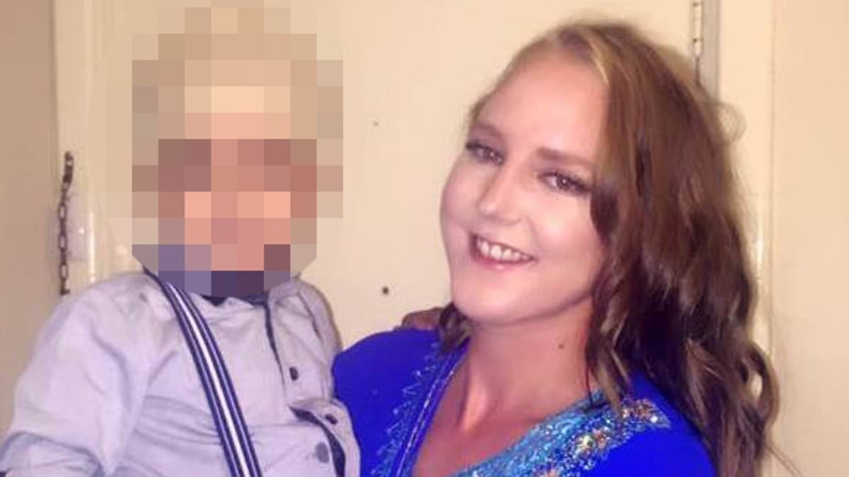 alert-–-megan-jayne-somerville:-mum’s-extraordinary-request-after-stabbing-two-young-sons-on-the-north-south-highway-while-high-on-a-drug-bender