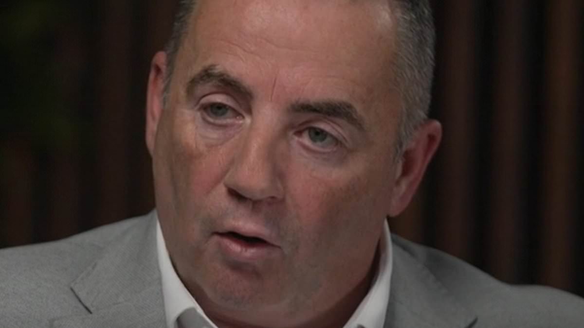 alert-–-how-my-murdered-daughter-saved-my-life:-emotional-bbc-star-john-hunt-breaks-down-as-he-relives-day-of-crossbow-horror-at-his-home