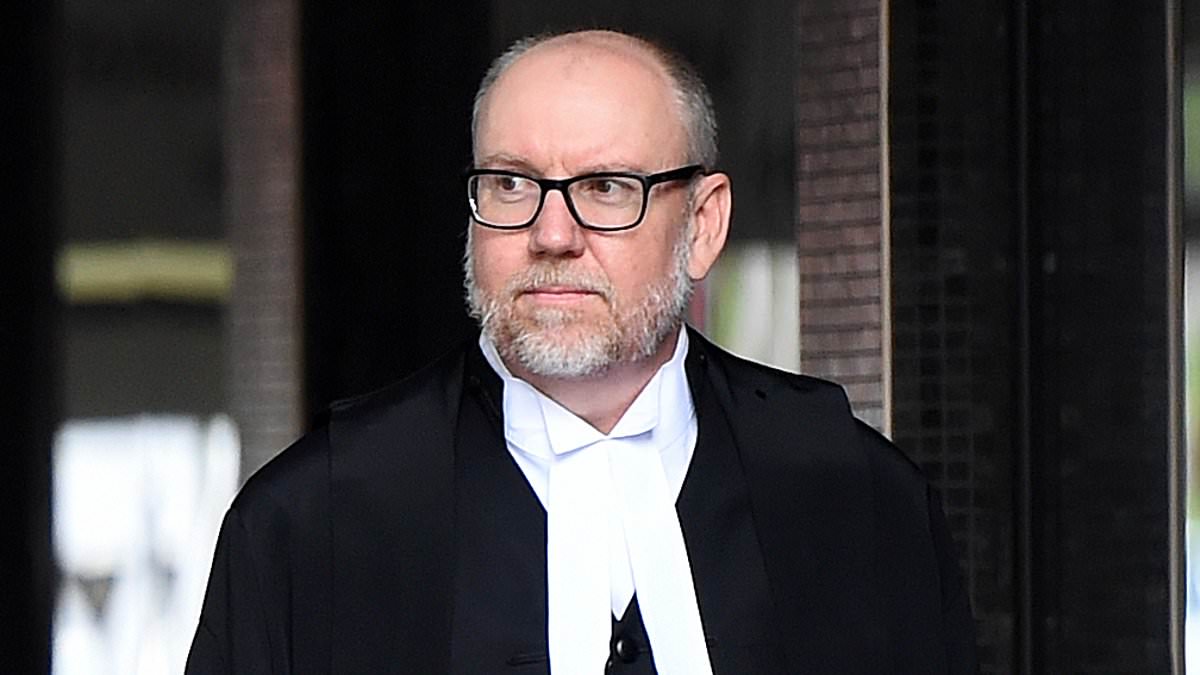 alert-–-no-nonsense-judge-loses-it-at-paedophile-–-and-hands-down-tough-jail-sentence:-‘abhorrent’