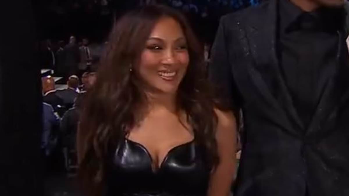 alert-–-fans-go-wild-for-nba-draft-star-dylan-harper’s-mom-as-she-upstages-her-son-with-espn-appearance