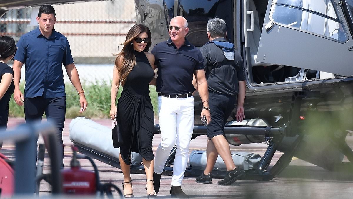 alert-–-maureen-callahan:-the-unspeakable-arrangement-behind-the-obscene-bezos’-nuptials…-there’s-only-one-humiliating-way-that-this-ends