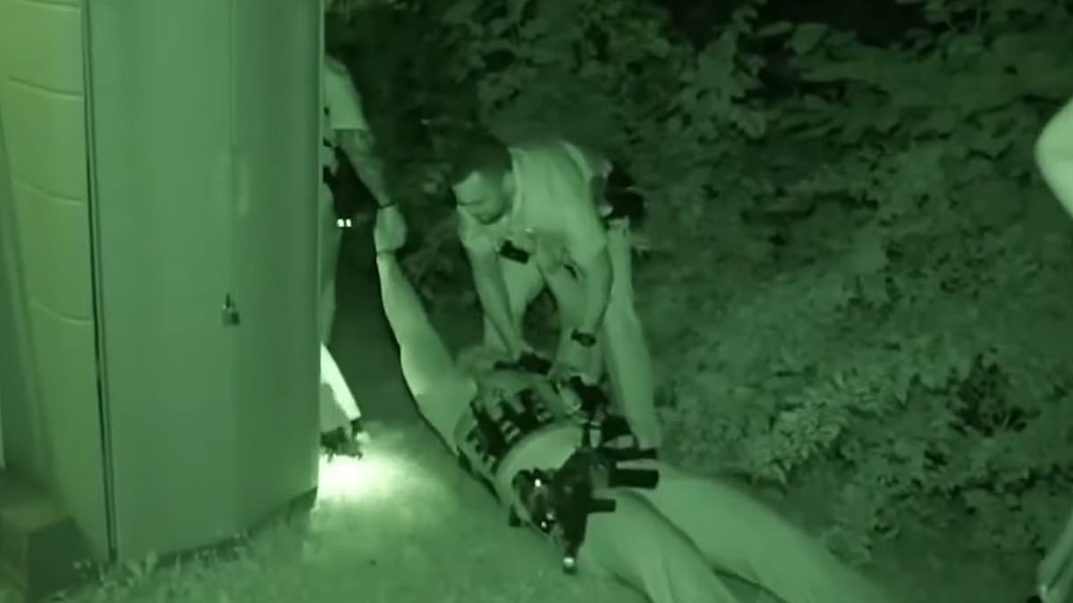 alert-–-terrifying-moment-sheriff’s-deputy-is-beaten-into-critical-condition-on-live-tv-show-after-suspect-turned-on-him