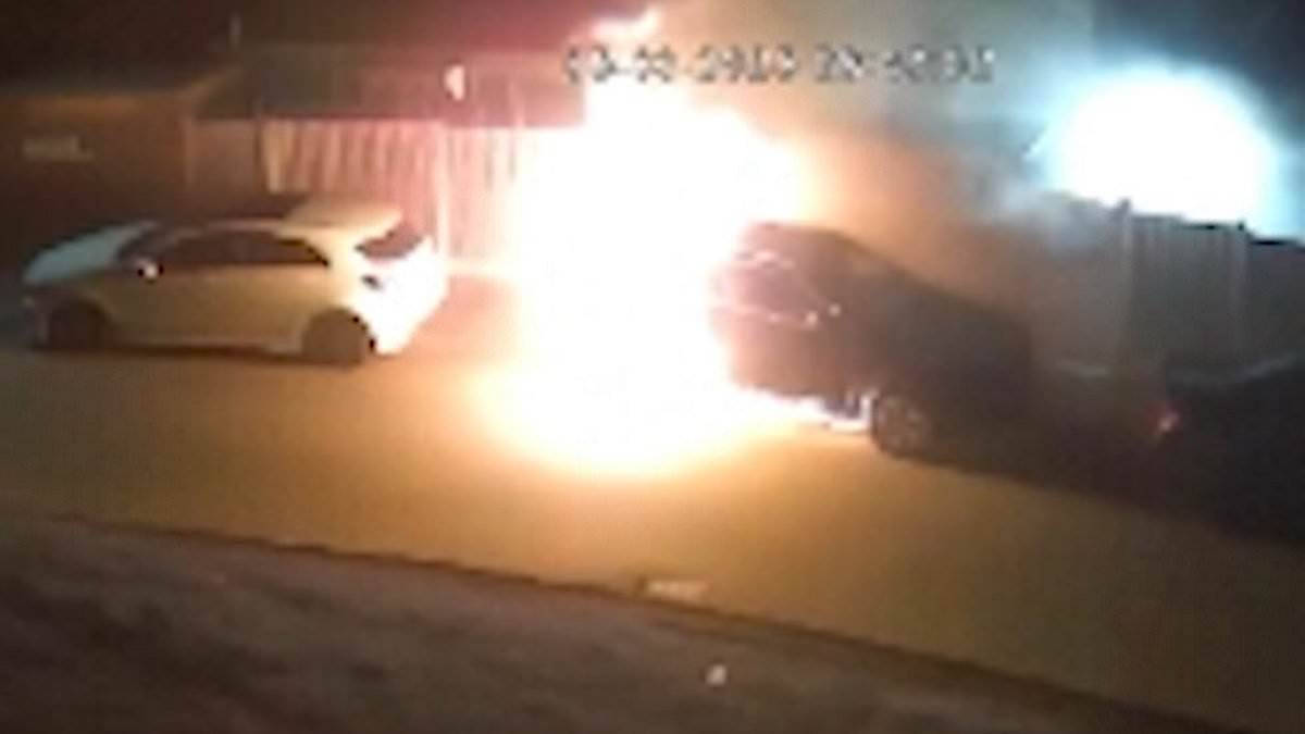alert-–-moment-50,000-electric-mercedes-eqa-explodes-after-suspected-battery-fault-–-destroying-two-other-cars-parked-nearby