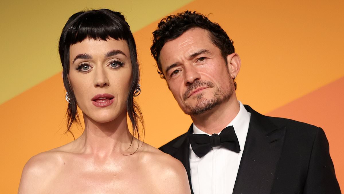 alert-–-katy-perry-has-‘been-calling-herself-single-for-months’-as-pals-reveal-‘why-she-and-orlando-bloom-refuse-to-publicly-acknowledge-split’
