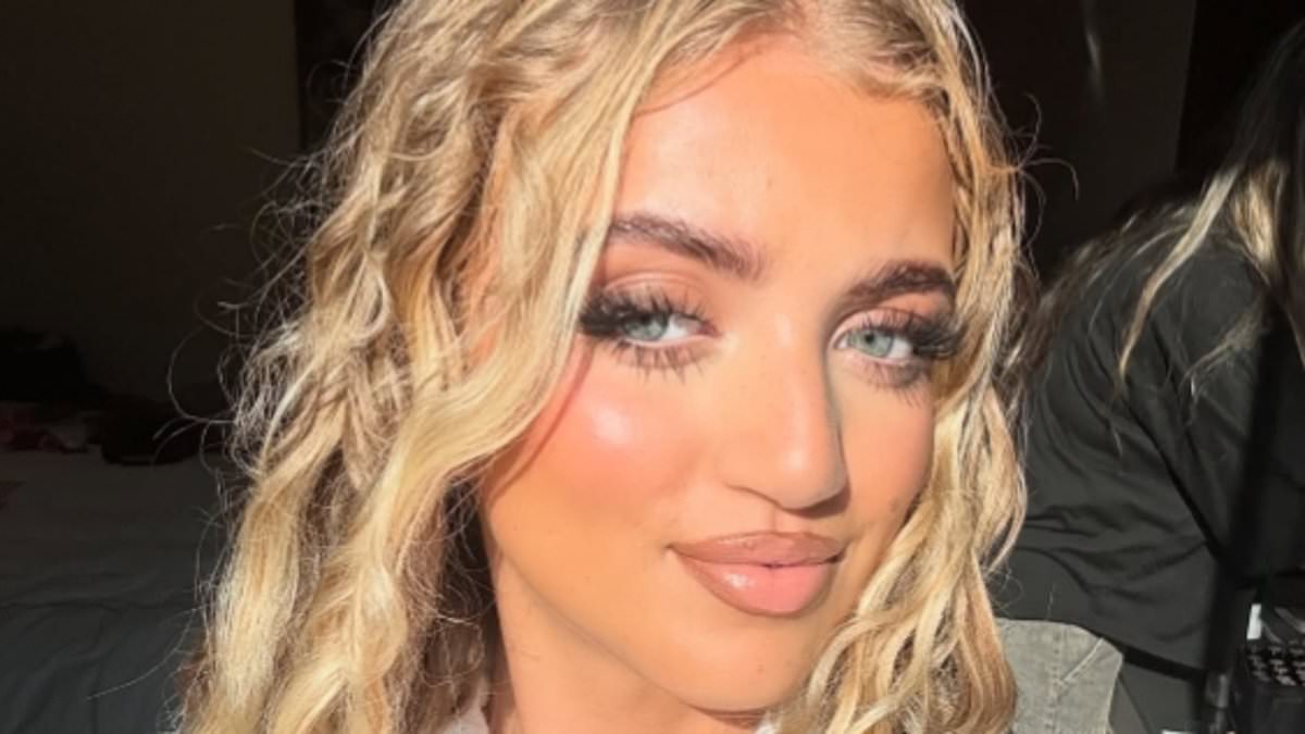 alert-–-princess-andre,-17,-looks-the-spitting-image-of-her-mother-katie-price,-47,-at-the-same-age-as-she-sports-a-curly-haired-look-for-dua-lipa-concert