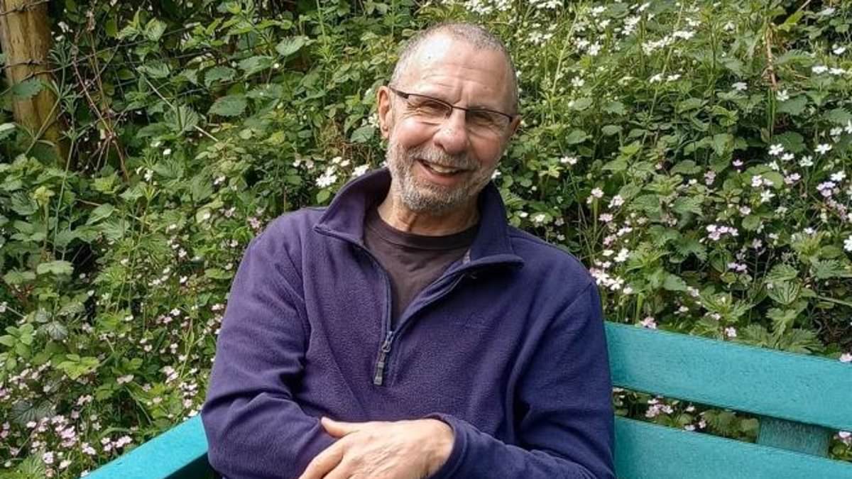 alert-–-killer-who-beat-his-74-year-old-neighbour-to-death-in-row-over-gate-outside-his-covent-garden-flat-is-jailed-for-12-years