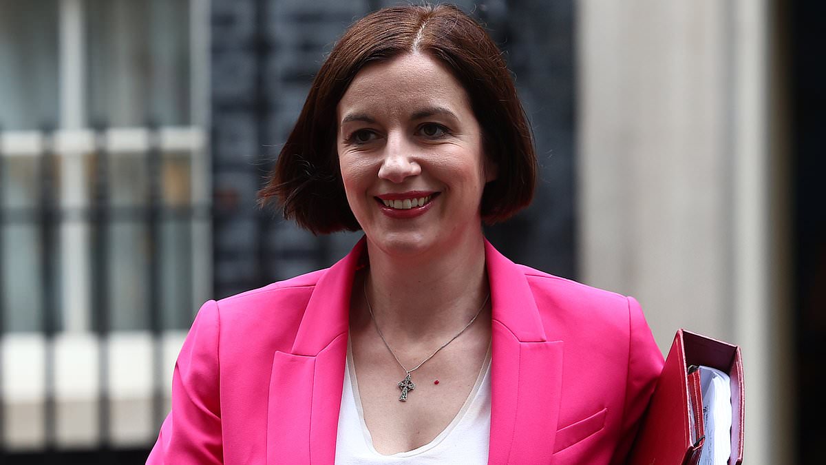 alert-–-number-of-children-with-special-educational-needs-plans-surges-by-10%-in-a-year-to-increase-burden-on-cash-strapped-local-councils-–-as-labour-mulls-shake-up-of-system