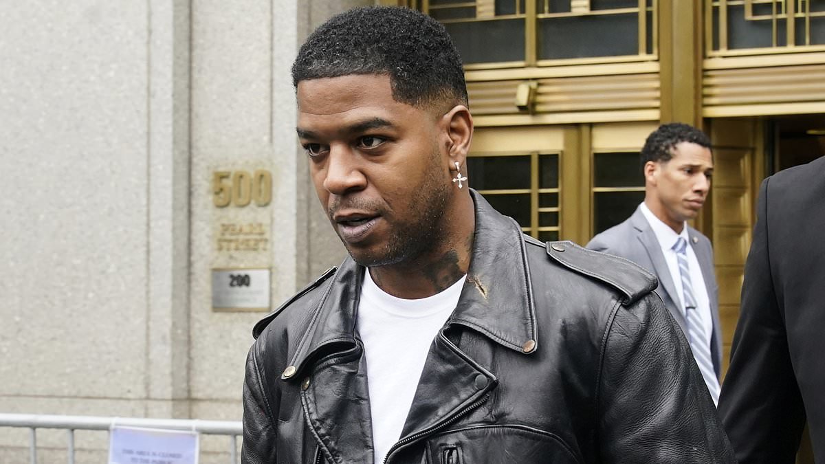 alert-–-diddy-prosecutor-makes-shock-kid-cudi-claim-in-dramatic-closing-arguments:-live-trial-updates
