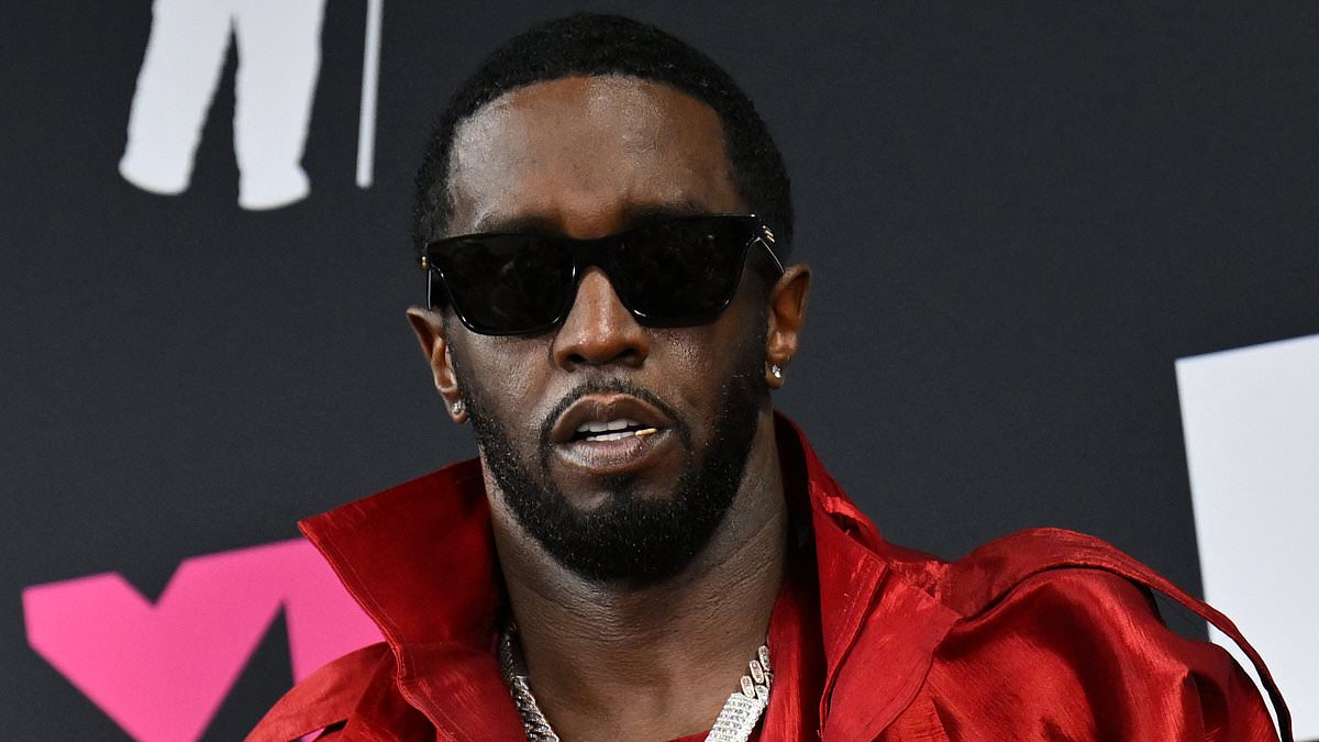 alert-–-diddy-trial-nail-biter:-closing-arguments-begin-as-fans-eagerly-await-verdict