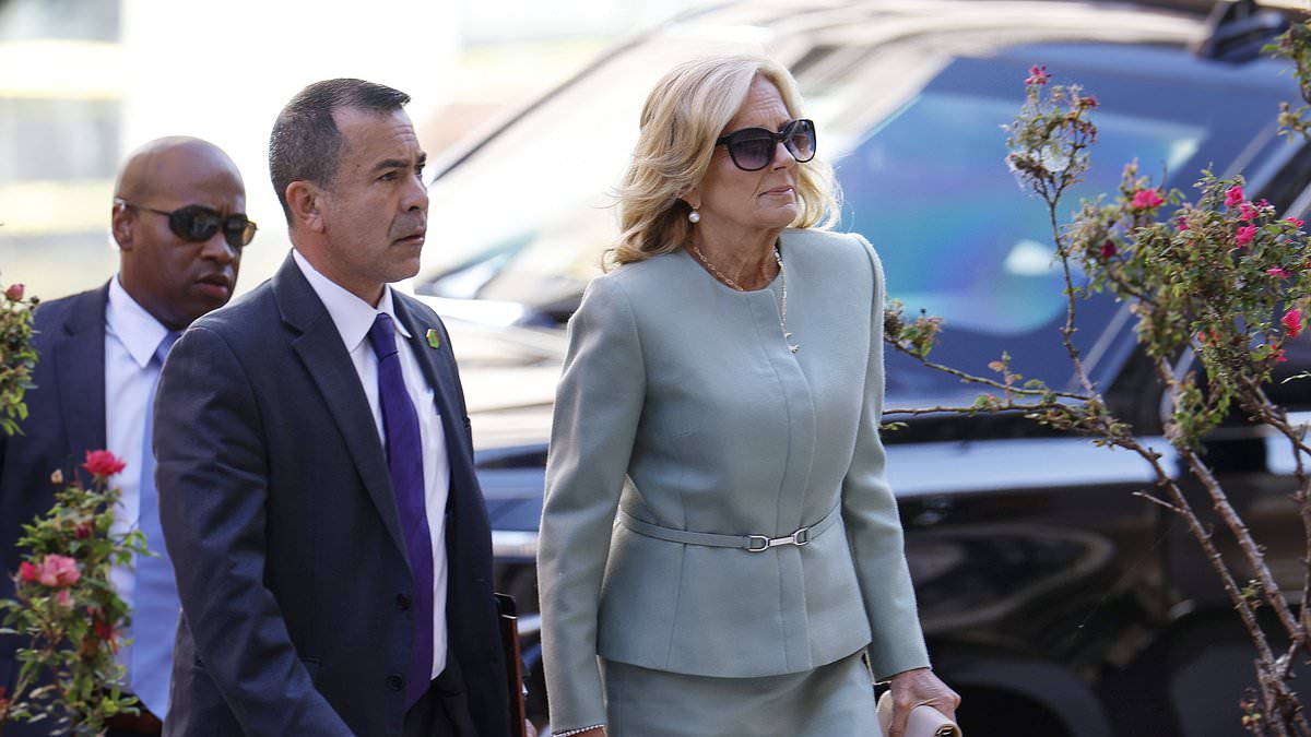alert-–-jill-biden’s-‘work-husband’-slapped-with-subpoena-after-snubbing-republicans-demanding-info-on-joe’s-mental-decline