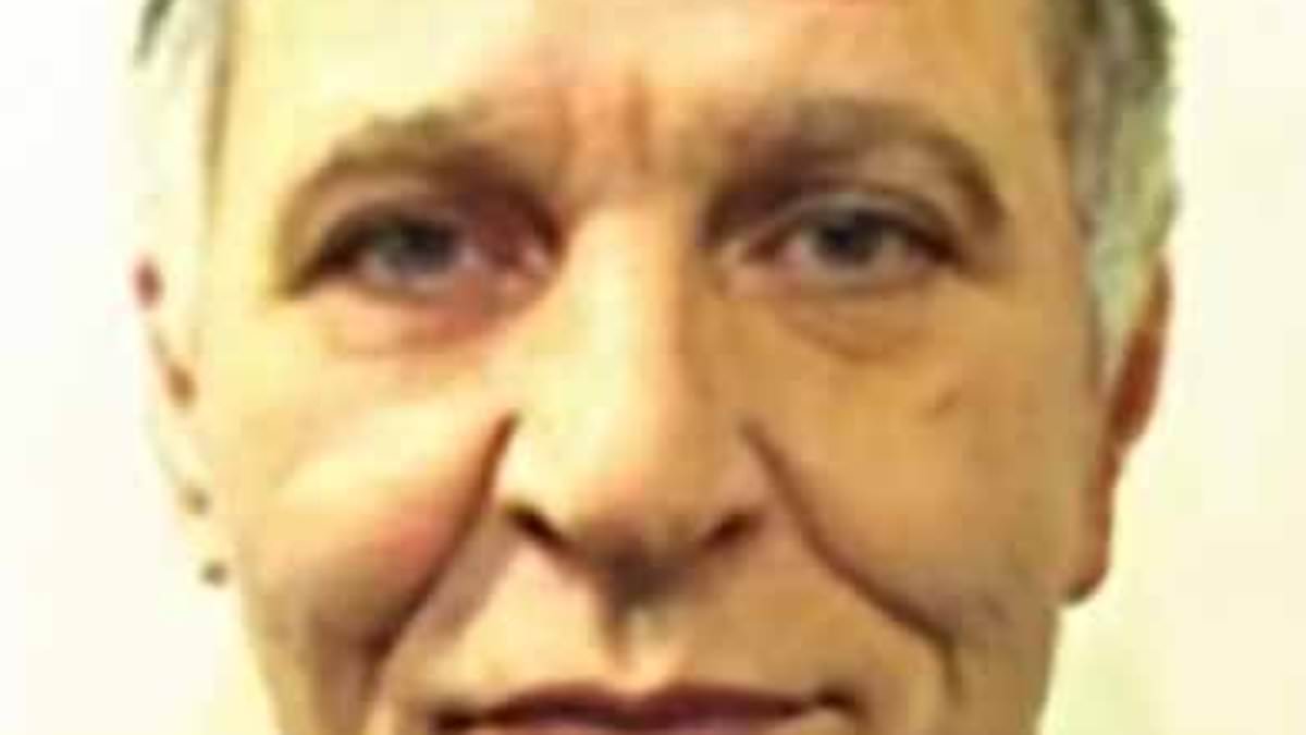 alert-–-kim-kardashian-‘grandpa-robber’,-69,-dies-a-month-after-he-was-convicted-for-spectacular-heist