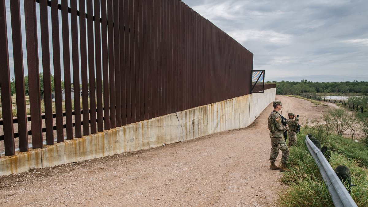 alert-–-startling-new-figures-show-how-migrants-are-ballooning-america’s-population