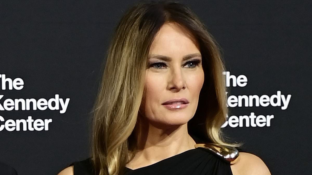 alert-–-democrat-firebrand-jasmine-crockett-hurls-shocking-insults-at-melania-trump-in-congressional-hearing-outburst