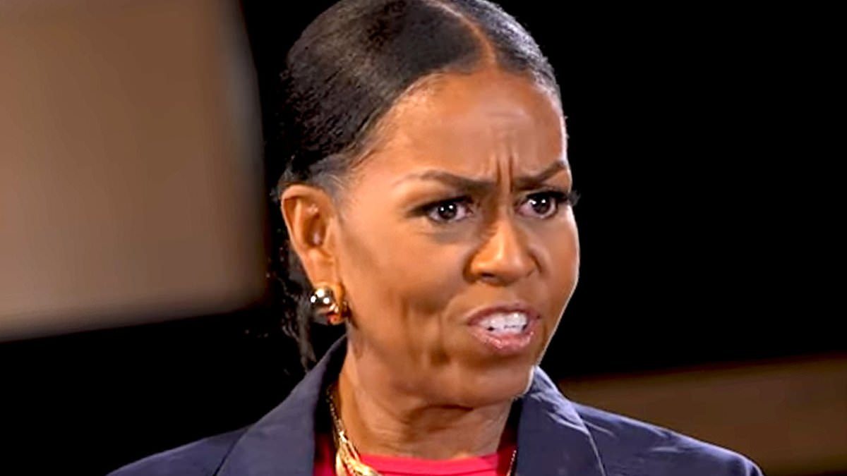 alert-–-michelle-obama-pours-fuel-on-fire-with-latest-remarks-about-barack-divorce-rumors