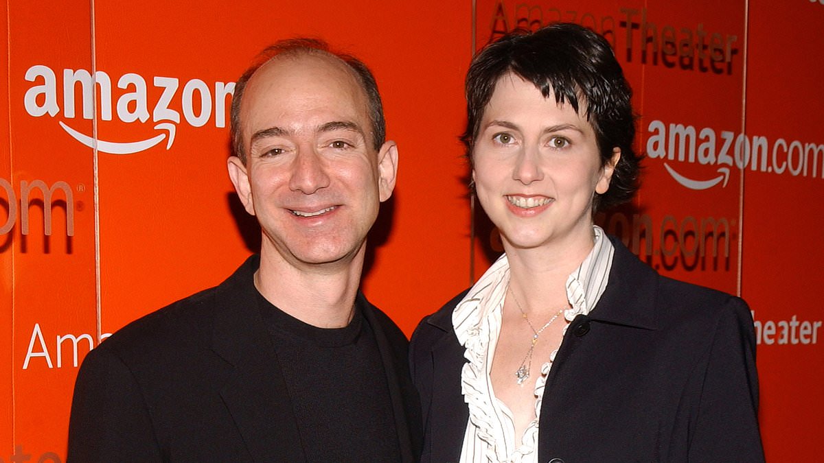 alert-–-the-one-woman-who-won’t-be-at-jeff-bezos’s-wedding-to-lauren-sanchez: -how-ex-wife-mackenzie-scott-spends-her-‘disproportionate’-$38bn-fortune-as-billionaire-takes-over-venice