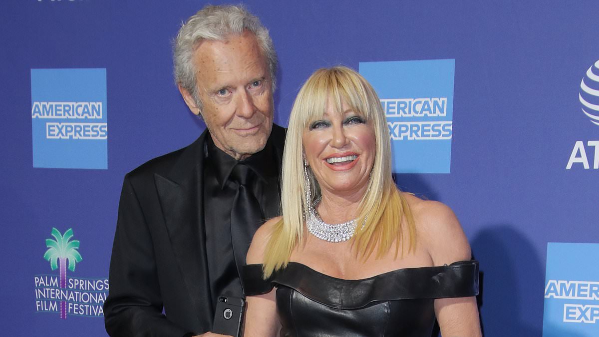 alert-–-suzanne-somers’-widower-breaks-silence-on-new-romance-with-late-wife’s-former-costar-2-years-after-her-death