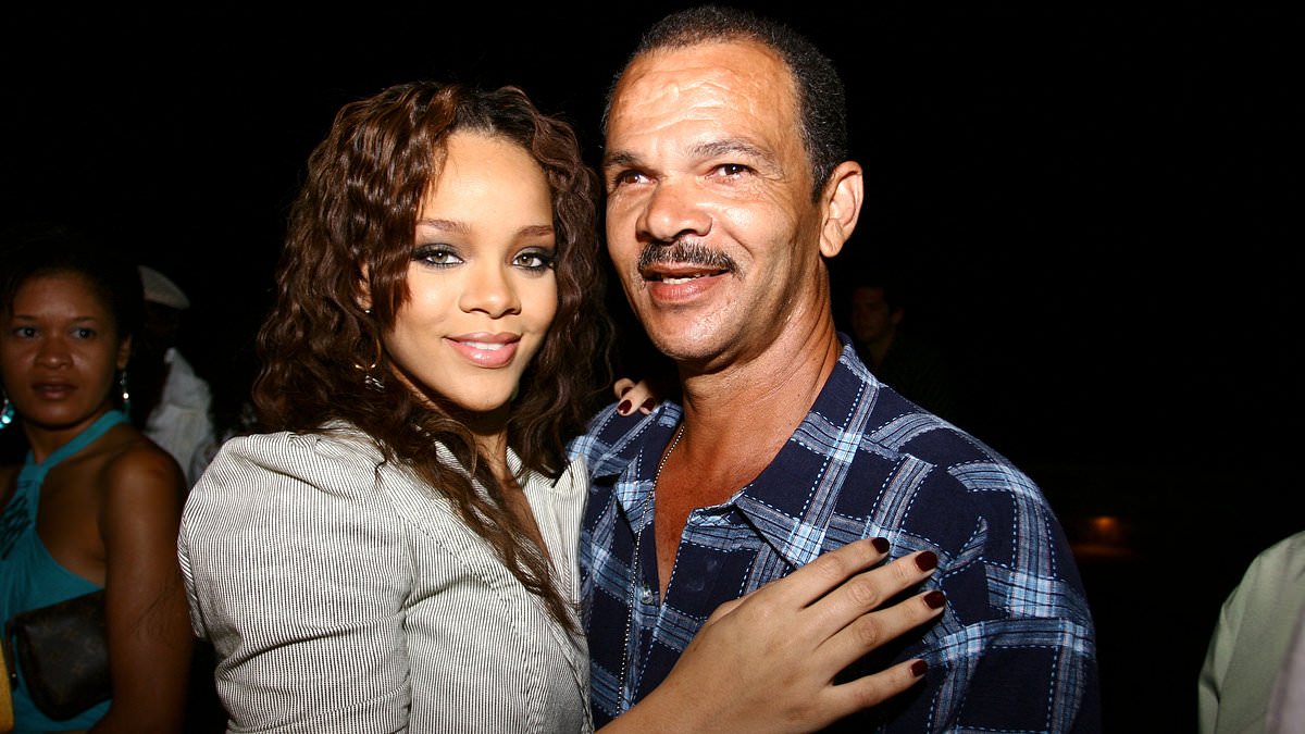 alert-–-rihanna’s-father ronald-fenty’s-cause-of-death-revealed-after-his-shock-passing-at-70