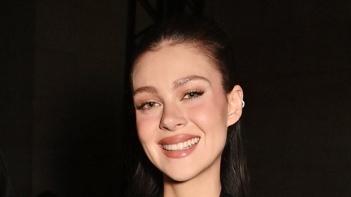 alert-–-see-what-nicola-peltz-looked-like-before-she-shot-to-fame-and-married-into-the-beckham-family