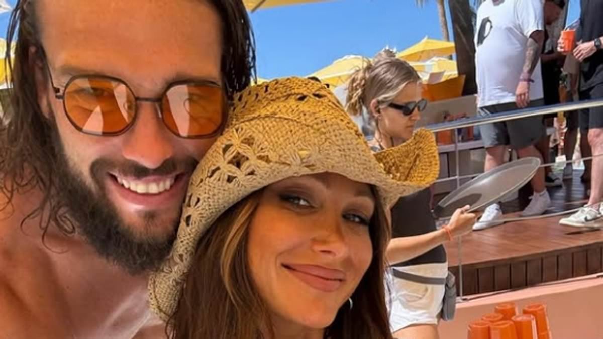 alert-–-andy-carroll-and-lou-teasdale-‘spark-fears-their-relationship-won’t-last-as-friends-dismiss-it-as-holiday-romance’-–-after-footballer-was-questioned-by-greek-police-over-holiday-bust-ups
