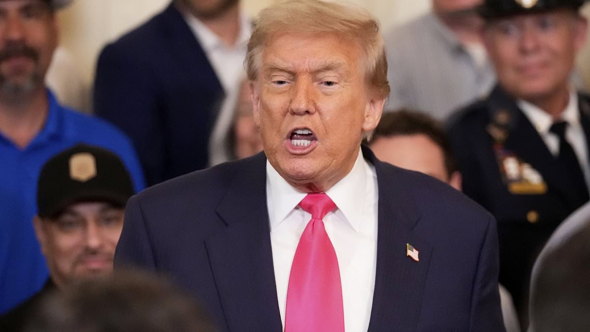alert-–-trump-escalates-war-against-nyt-and-cnn-with-threat-that-could-cripple-the-outlets-over-‘unpatriotic’-iran-coverage