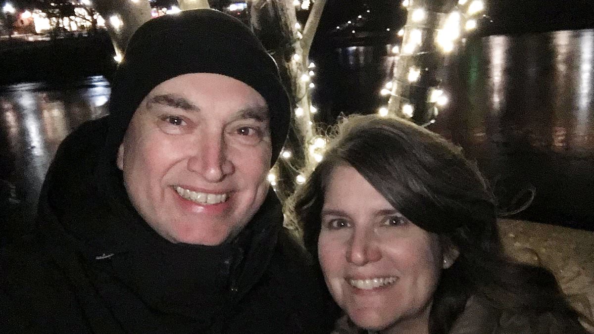 alert-–-minnesota-gunman’s-wife-breaks-silence-on-claims-she-tried-to-flee-his-shocking-crimes