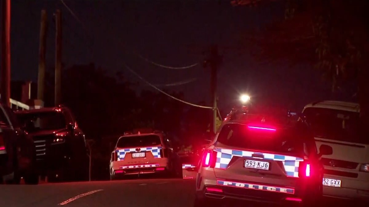 alert-–-clayfield-house-party-stabbing-death-in-brisbane:-15-year-old-in-custody