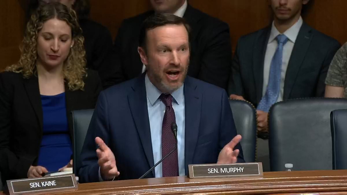 alert-–-senators-offer-glimpse-into-actual-result-of-trump’s-iran-bombing-campaign-after-classified-briefing