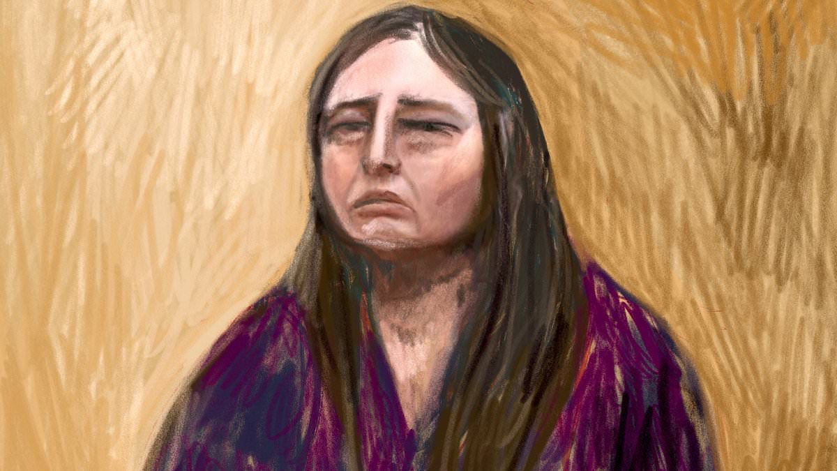 alert-–-erin-patterson-mushroom-murder-trial-live-updates:-judge-gives-instruction-jury-must-disregard-major-argument-as-trial-hits-final-days