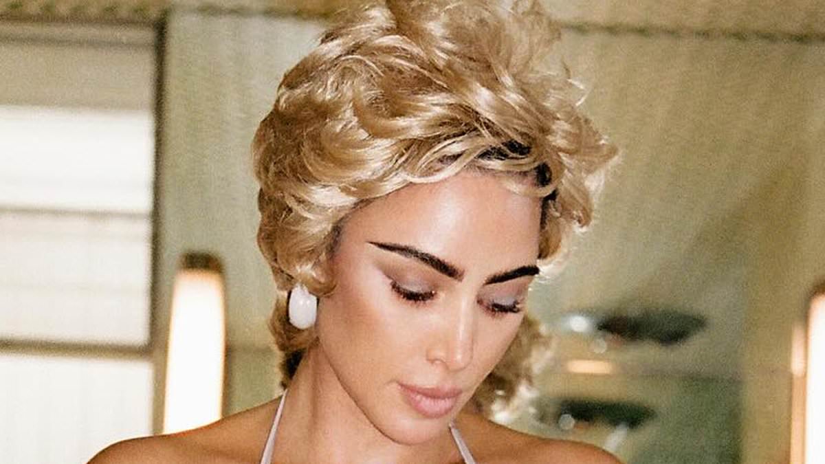 alert-–-kim-kardashian-bares-her-sculpted-abs-with-youthful-kris-jenner-for-new-skims-drop