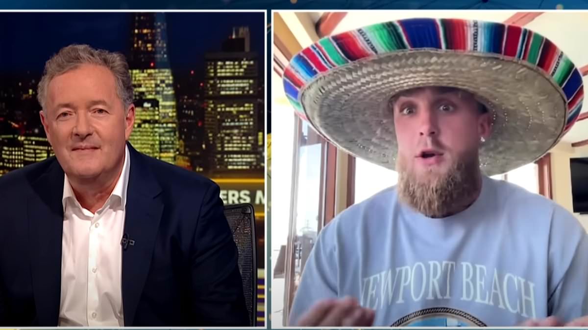 alert-–-jake-paul-furiously-storms-off-piers-morgan’s-tv-show-mid-interview-after-dropping-brutal-insult