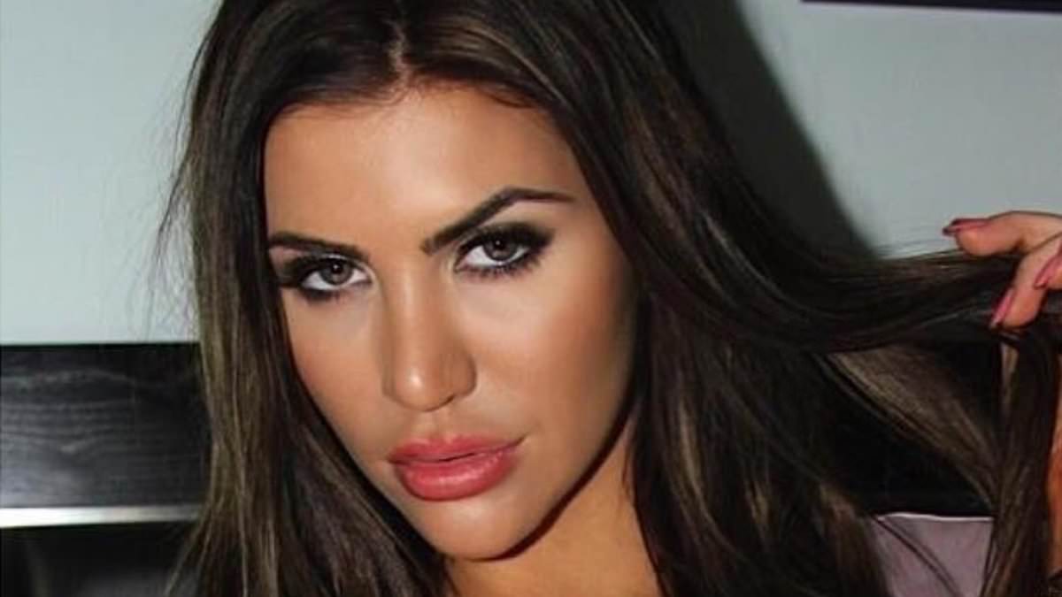 alert-–-unmasked:-former-beauty-and-the-geek-star-accused-of-grisly-murder-of-her-partner-in-port-lincoln-is-identified