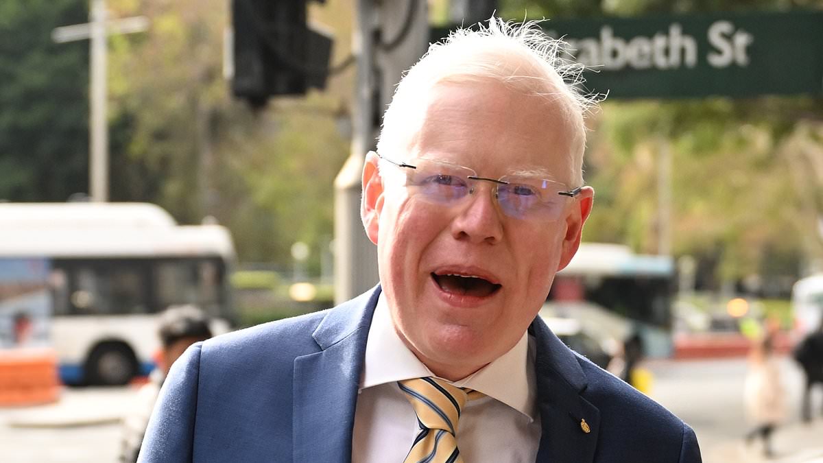 alert-–-australian-politician-likened-to-‘vampire’-after-alleged-sex-assault
