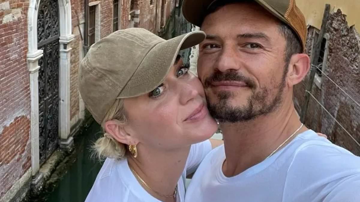 alert-–-katy-perry’s-very-telling-post-after-split-from-orlando-bloom-as-he-attends-lauren-sanchez-and-jeff-bezos’-wedding-as-a-single-man-–-and-his-secret-trip-to-aussie-island-which-proved-it-was-over-between-the-pair