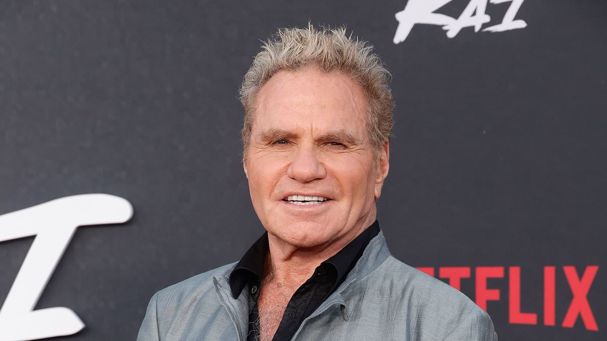 alert-–-cobra-kai-actor-denies-sexually-harassing-woman-on-set-amid-ongoing-shock-biting-scandal