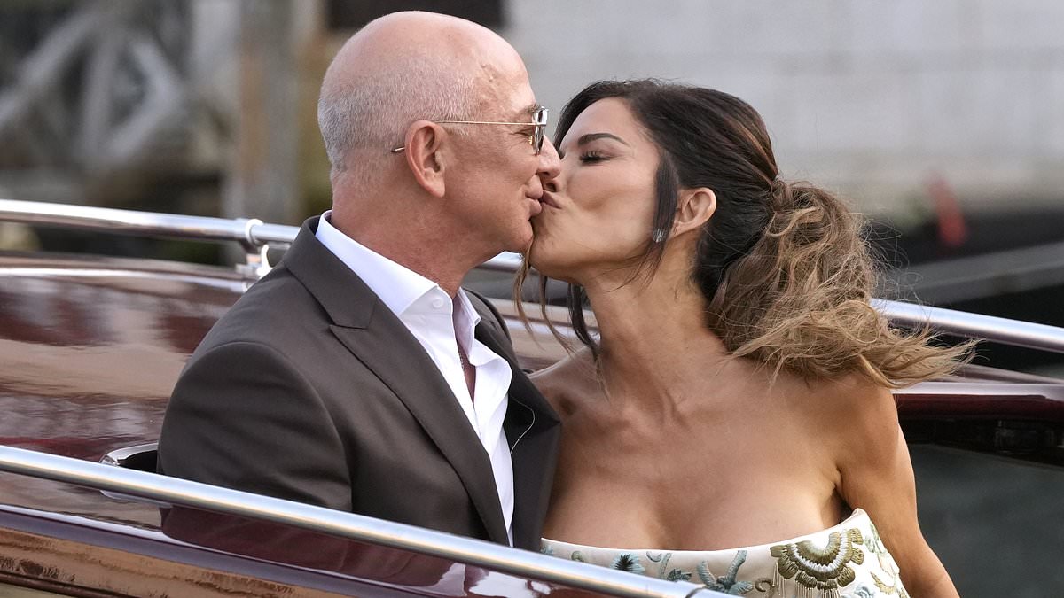 alert-–-jeff-bezos-and-lauren-sanchez-to-celebrate-$20-million-venetian-wedding-today-as-a-list-guests-are-forced-to-cut-short-final-party-before-lavish-ceremony:-live-updates