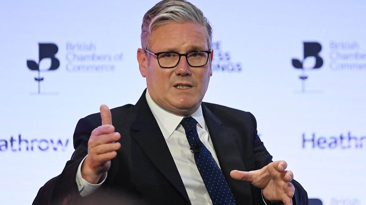 alert-–-tax-alert-after-starmer-caves-to-labour-benefits-revolt:-pm-says-no-current-health-or-disability-claimants-will-lose-money-to-save-bill-–-blowing-another-multi-billion-pound-hole-in-rachel-reeves’-plans