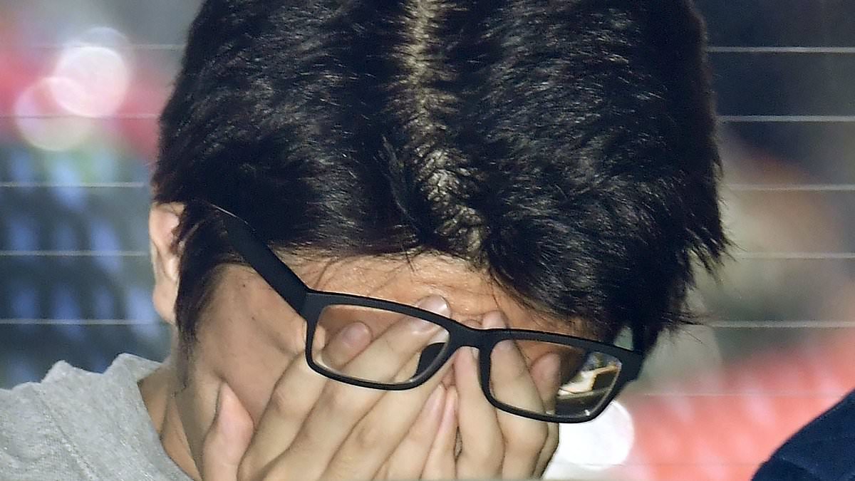 alert-–-japan-carries-out-rare-execution-as-‘twitter-killer’-who-murdered-nine-people,-raped-the-women-and-chopped-up-their-bodies-in-house-of-horrors-is-hanged