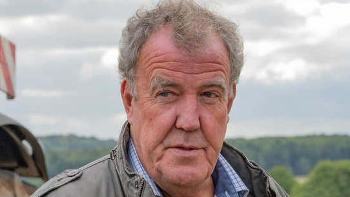 alert-–-celebs-like-jeremy-clarkson-are-ruining-our-cotswold-idyll:-chipping-norton-locals-say-influx-of-famous-names-is-causing-‘ridiculous-overdevelopment’-as-they-condemn-plans-for-350-homes