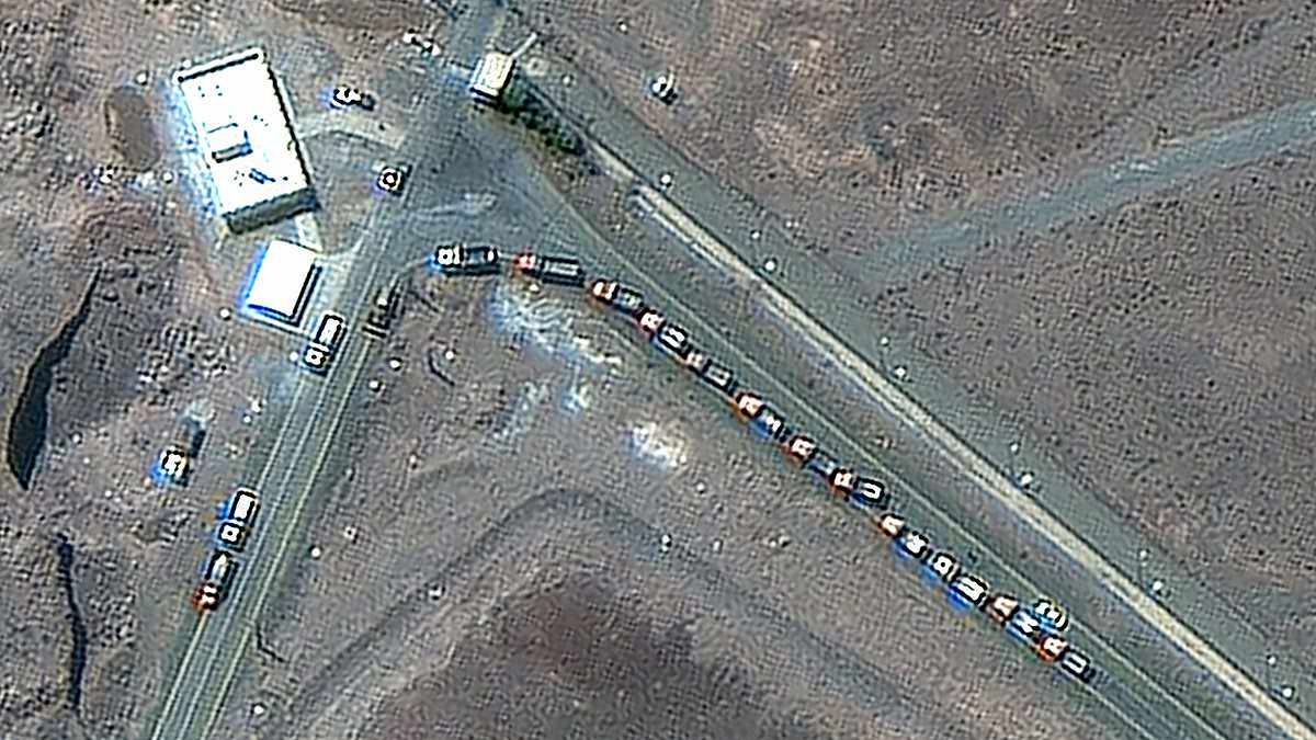 alert-–-mark-dubowitz:-iran’s-‘missing’-uranium-stockpile…-and-how-the-mullah’s-devious-last-ditch-scheme-to-hide-it-has-fooled-the-world